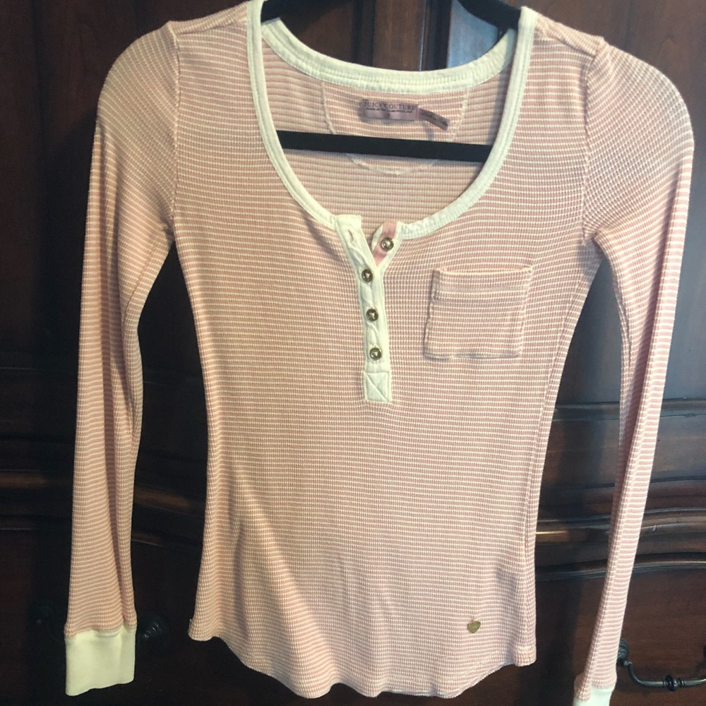 Juicy Couture thermal